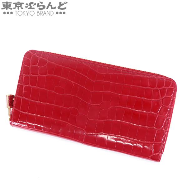 tokyobrand_101682773