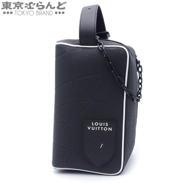 tokyobrand_101682950