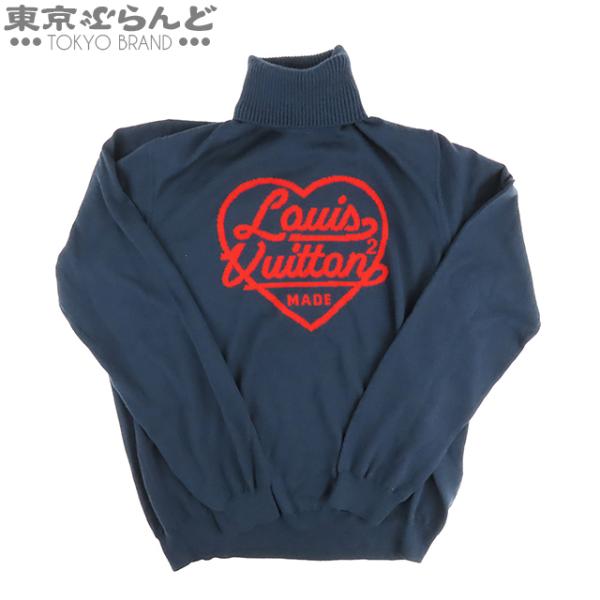 tokyobrand_101683325