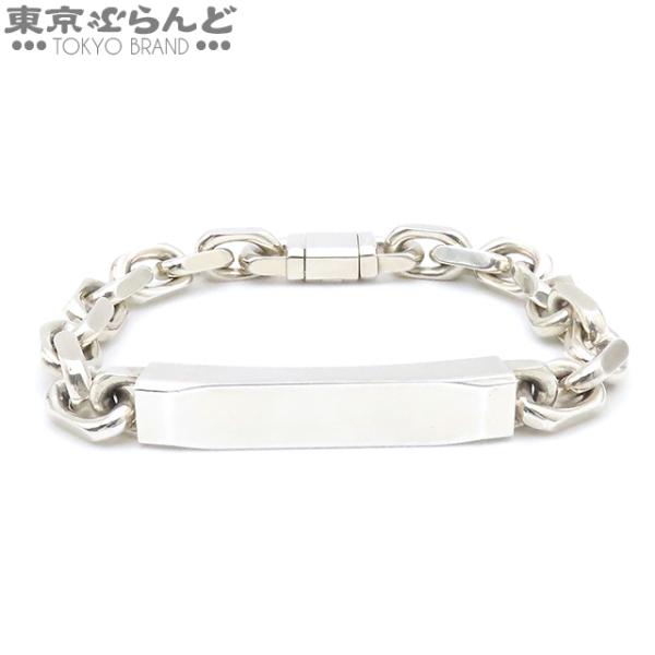 TIFFANY&Co.（ティファニー） TIFFANY&Co. 1837 メイカーズ ID