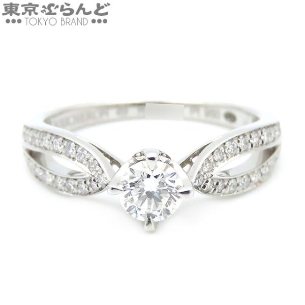 tokyobrand_101684895