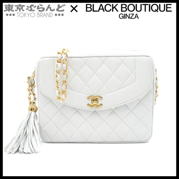 tokyobrand_101687804