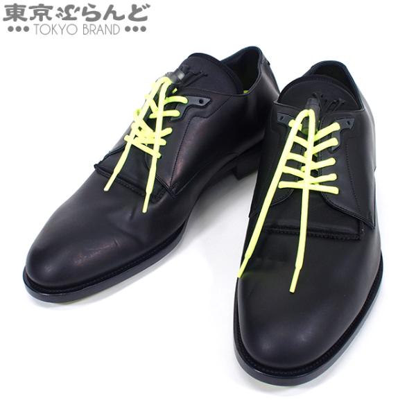 tokyobrand_101687970