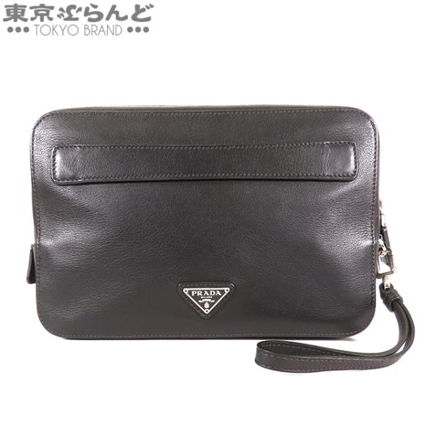 tokyobrand_101688555
