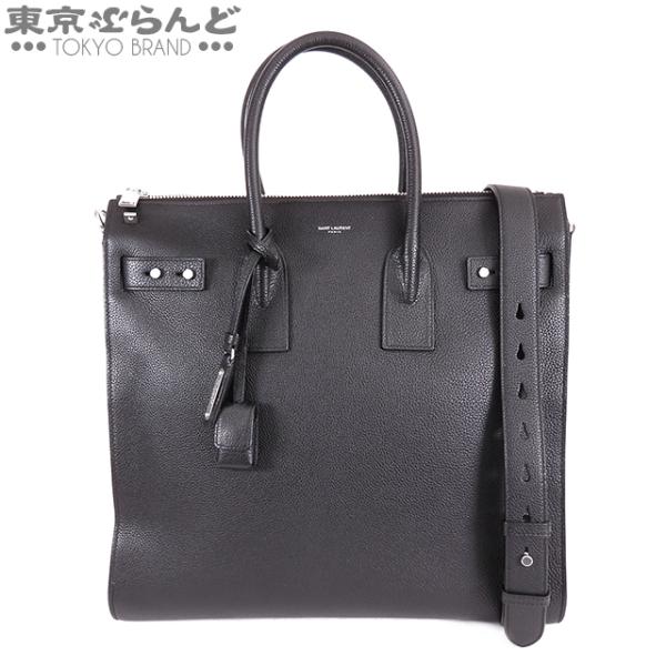 tokyobrand_101688591