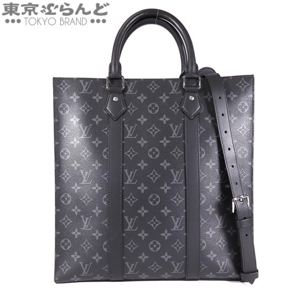 tokyobrand_101689845
