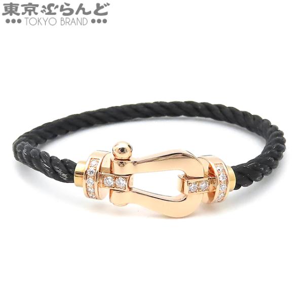 フレッド　Fred フォース10 オレンジ、イエロー、ブルー、白×黒　LM17 フォース10コレクション｜マリンブレードケーブル｜Fred JP