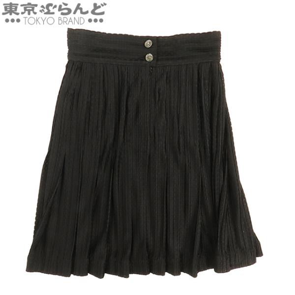 tokyobrand_101691663