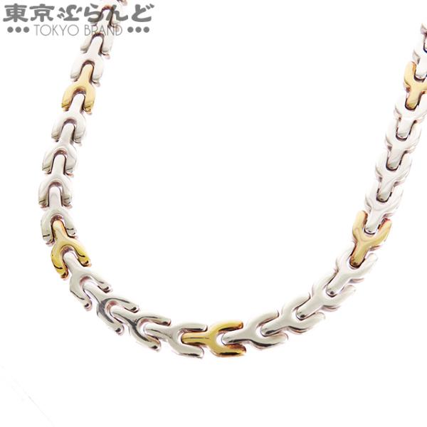 tokyobrand_101694431