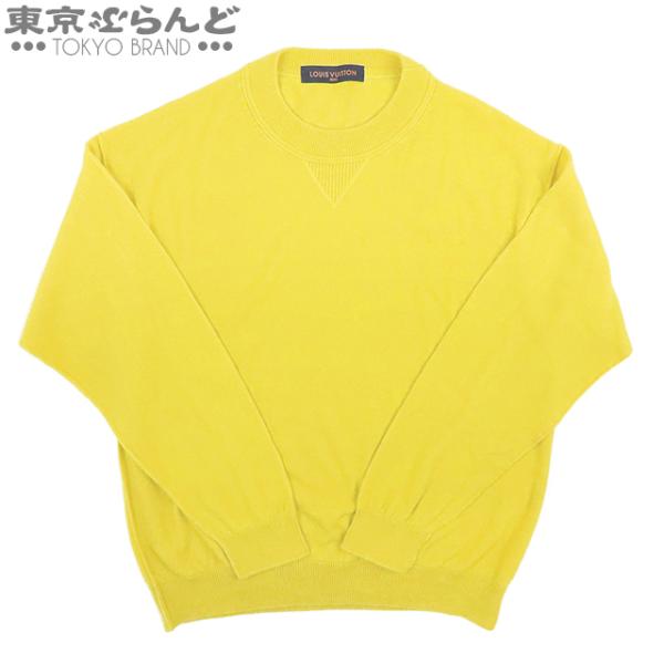 tokyobrand_101694670 tokyobrand_101694670