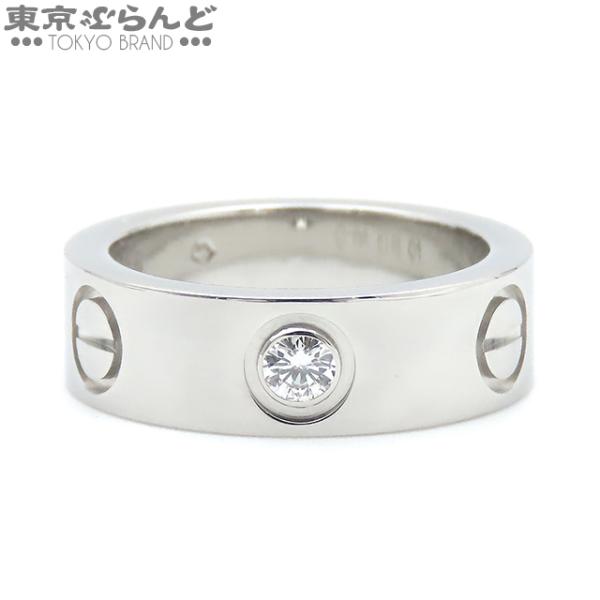 tokyobrand_101694878
