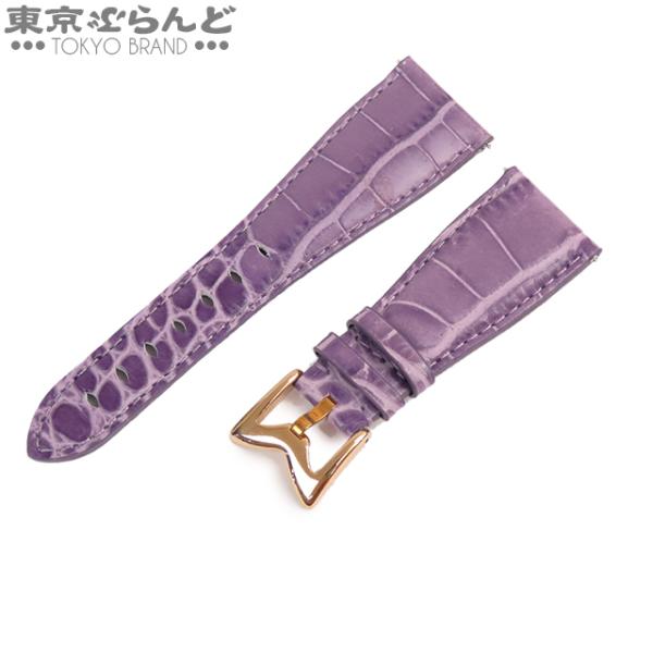 tokyobrand_101696672