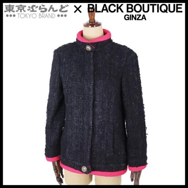 tokyobrand_101697141