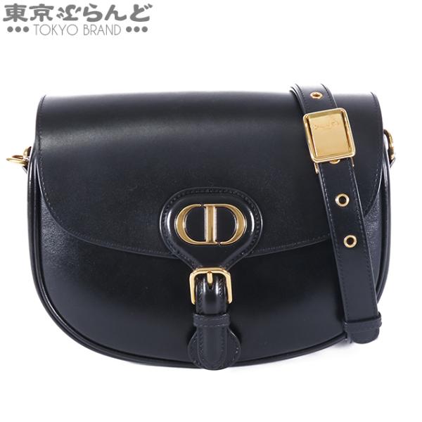 tokyobrand_101697219