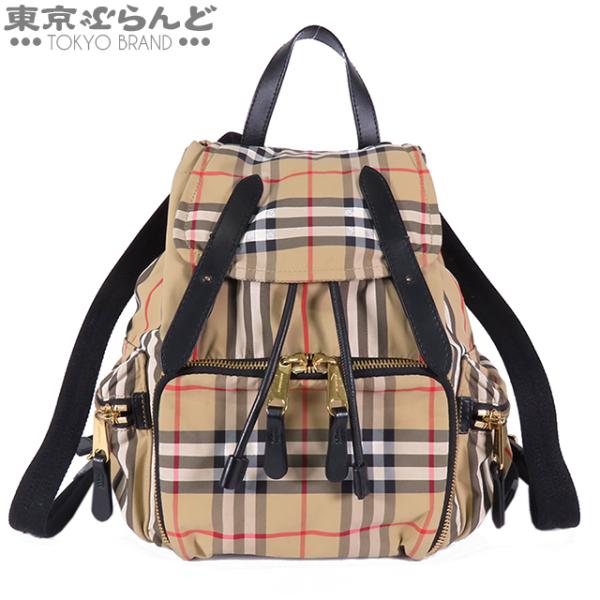tokyobrand_101697330