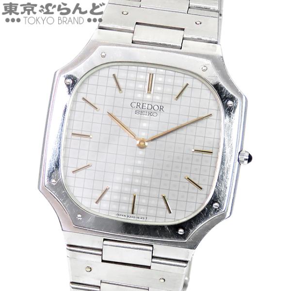 専用出品‼️セイコー クレドール 9300-5070 GKEL058 メンズモデル セイコー クレドール 9300-5070 GKEL050 メンズモデル - メルカリ