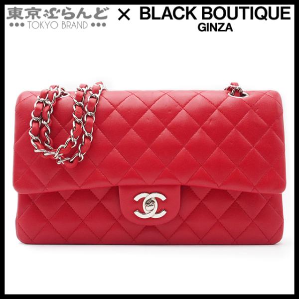 CHANEL シャネル マトラッセ Wフラップ Wチェーン ショルダー CHANEL シャネル マトラッセ Wフラップ Wチェーン ショルダー