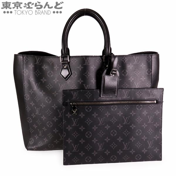 tokyobrand_101698283