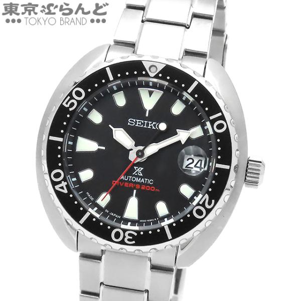 tokyobrand_101698349