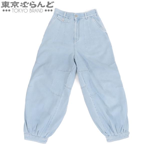 tokyobrand_101698591