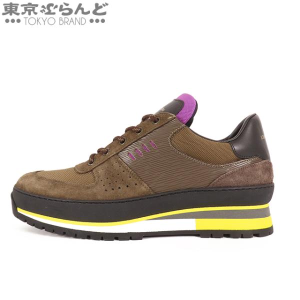 tokyobrand_101699165