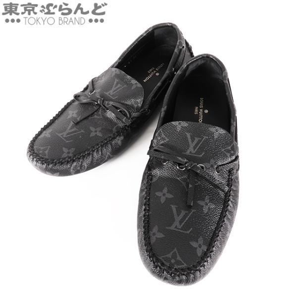 tokyobrand_101699180 tokyobrand_101699180