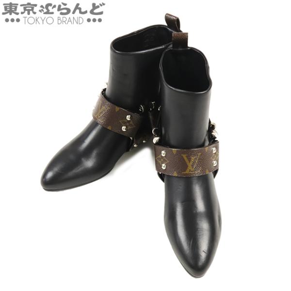 tokyobrand_101699187