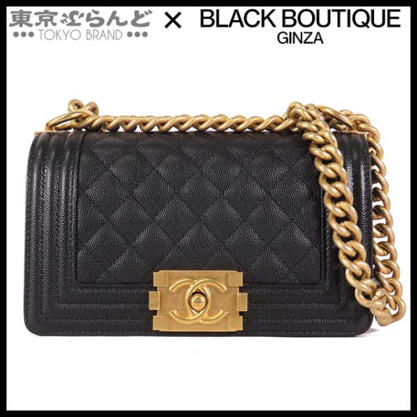 CHANEI Classic ミニ 金具はシャンパンゴールドです ブラック シャネルのミニフラップ（黒）—あなたならどちらを選ぶ？シャンパン色