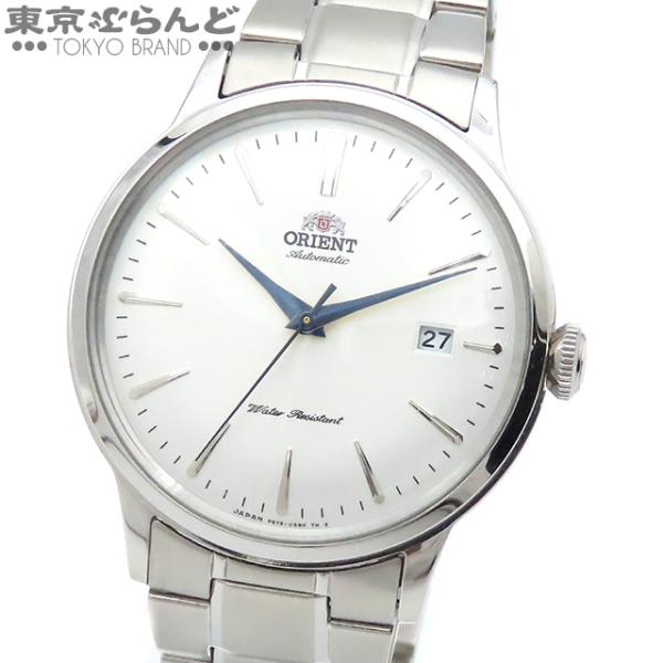 tokyobrand_101700246