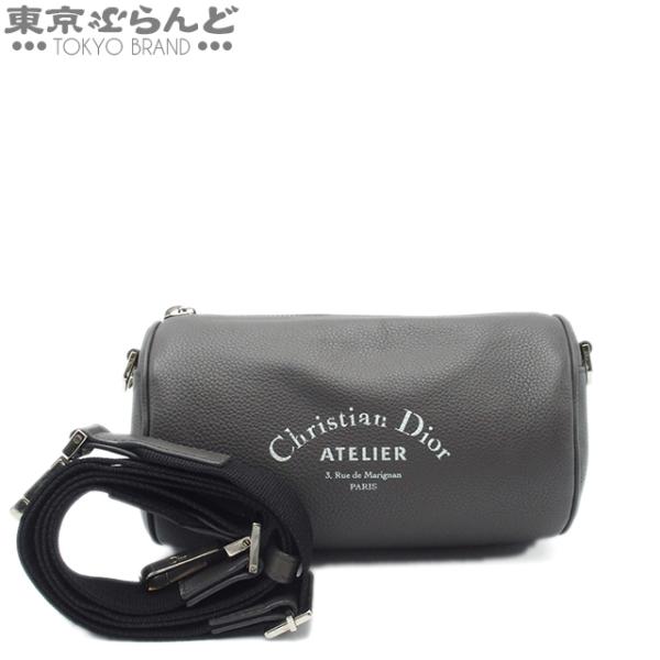 tokyobrand_101700332