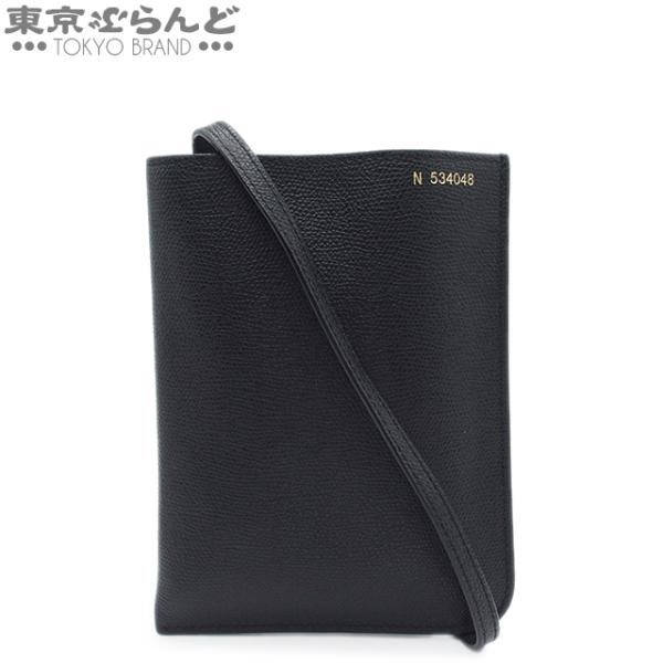 tokyobrand_101700346