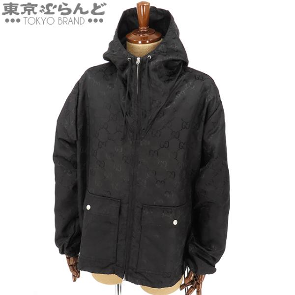 tokyobrand_101701166 tokyobrand_101701166