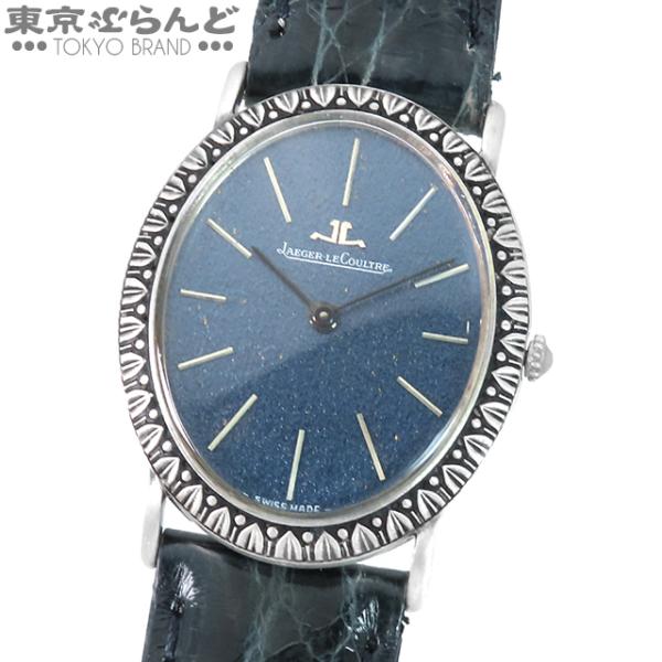 tokyobrand_101701241