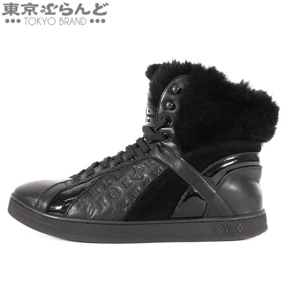 tokyobrand_101701350