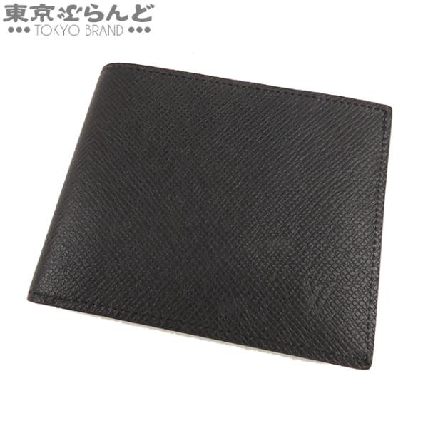 LOUIS VUITTON（ルイ・ヴィトン） ポルトフォイユ アメリゴ M42100