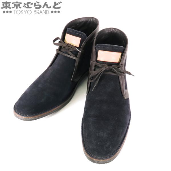 tokyobrand_101702380