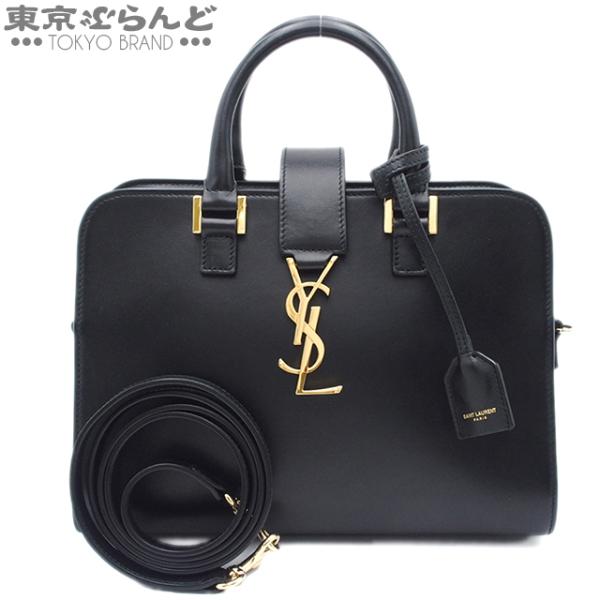 SAINT LAURENT PARIS サン ローラン パリ YSL イブサンローラン スモールカバス ハンドバッグ 2WAYショルダーバッグ レザー グレー 568850 楽天市場】SAINT LAURENT PARIS サン ローラン パリ YSL イブサン