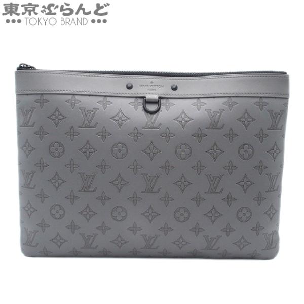 tokyobrand_101704249
