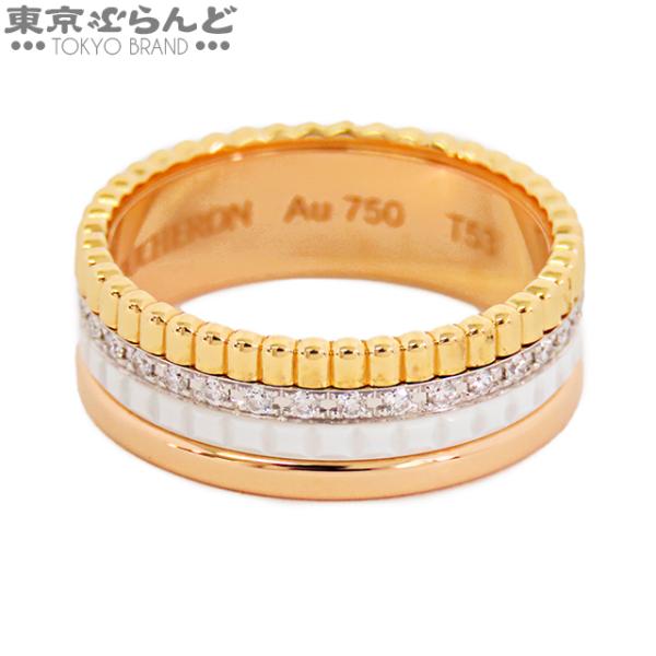 tokyobrand_101704860