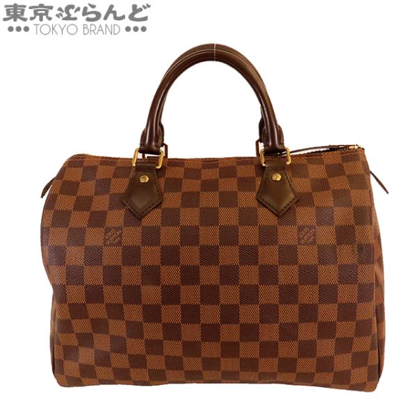 【美品】ルイヴィトン　スピーディ30 ミニボストン　モノグラム 楽天市場】ルイ・ヴィトン(モノグラム)スピーディ30ハンドバッグ・ミニ