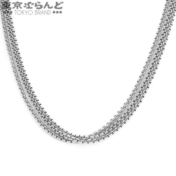 tokyobrand_101707218