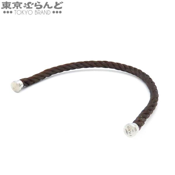 tokyobrand_101707230