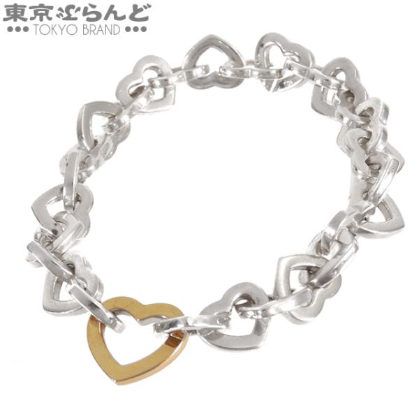 tokyobrand_101707689