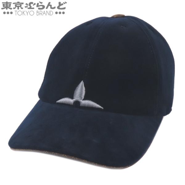 tokyobrand_101707931