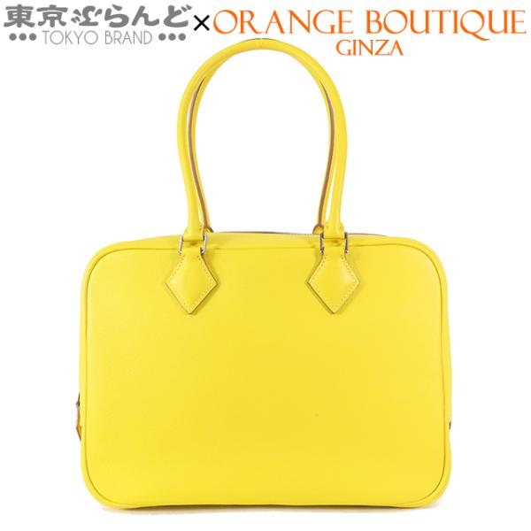 超美品エルメス正規品プリュム ♡ tokyobrand_101708854