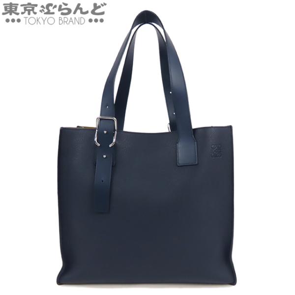tokyobrand_101712449 tokyobrand_101712449