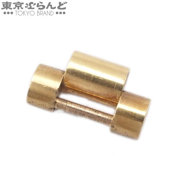 ROLEX（ロレックス） プレジデントブレス デイデイト用 16mm コマ