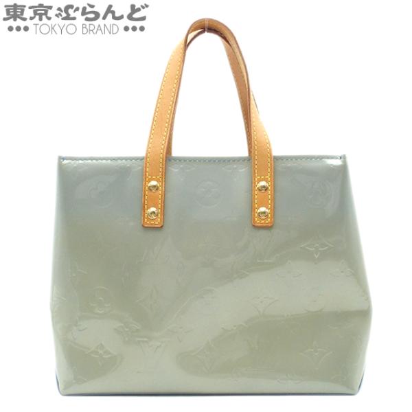 tokyobrand_101713627