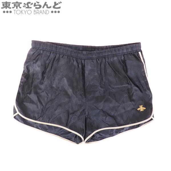 グッチ　シルク　パンツ　総柄　オレンジ　48 グッチ シルク パンツ 総柄 オレンジ 48の通販はau PAY マーケット