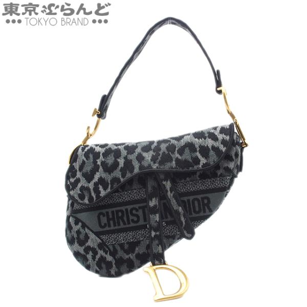 tokyobrand_101714179